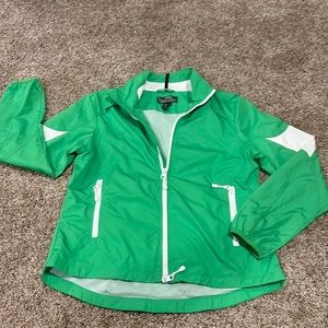 Lauren active jacket by Ralph Lauren